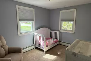118 Falvey St, Bangor, ME 04401 - Photo 19
