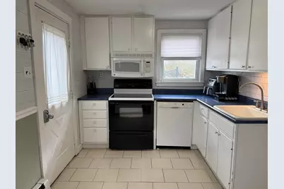 118 Falvey Street, Bangor, ME 04401 - Photo 5