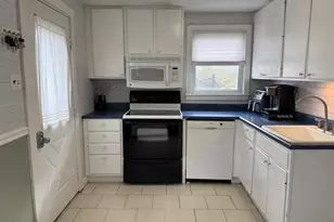 118 Falvey St, Bangor, ME 04401 - Photo 5