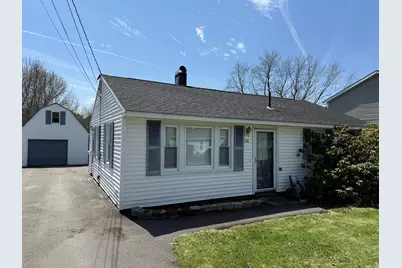 118 Falvey Street, Bangor, ME 04401 - Photo 3