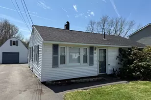 118 Falvey St, Bangor, ME 04401 - Photo 3