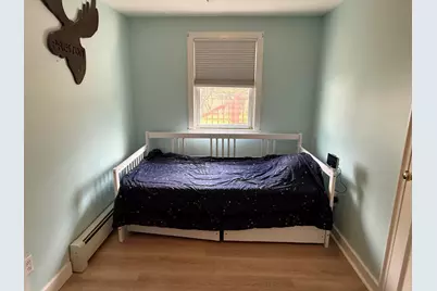 118 Falvey Street, Bangor, ME 04401 - Photo 17