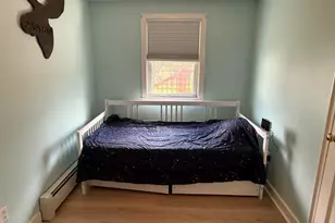 118 Falvey St, Bangor, ME 04401 - Photo 17