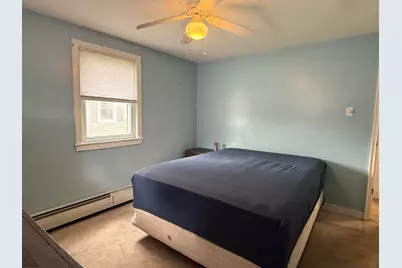 118 Falvey Street, Bangor, ME 04401 - Photo 15
