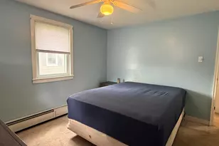 118 Falvey St, Bangor, ME 04401 - Photo 15