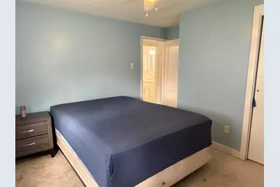 118 Falvey Street, Bangor, ME 04401 - Photo 13