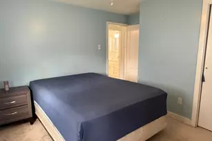 118 Falvey St, Bangor, ME 04401 - Photo 13