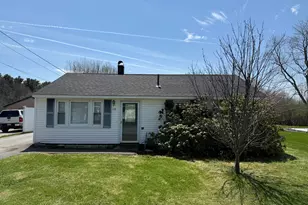 118 Falvey St, Bangor, ME 04401 - Photo 1