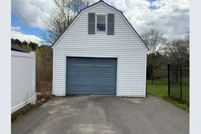 118 Falvey Street, Bangor, ME 04401 - Photo 25