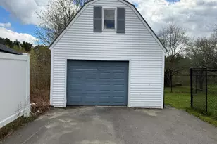 118 Falvey St, Bangor, ME 04401 - Photo 25