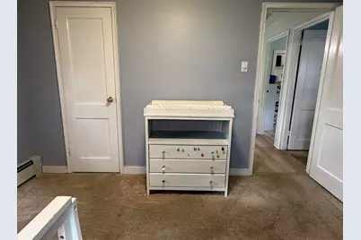 118 Falvey Street, Bangor, ME 04401 - Photo 21