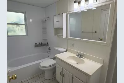 118 Falvey Street, Bangor, ME 04401 - Photo 11