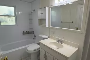 118 Falvey St, Bangor, ME 04401 - Photo 11