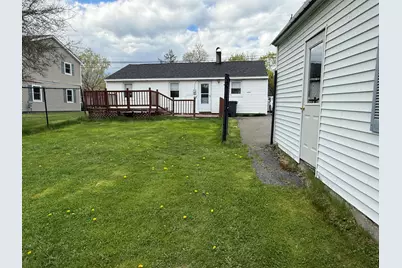 118 Falvey Street, Bangor, ME 04401 - Photo 23