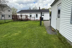 118 Falvey St, Bangor, ME 04401 - Photo 23