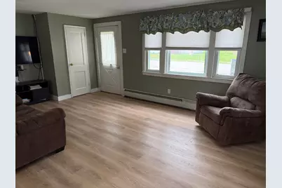 118 Falvey Street, Bangor, ME 04401 - Photo 7