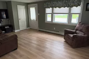 118 Falvey St, Bangor, ME 04401 - Photo 7