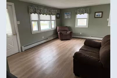 118 Falvey Street, Bangor, ME 04401 - Photo 9