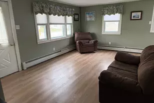 118 Falvey St, Bangor, ME 04401 - Photo 9