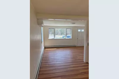 848 Whitefield Road, Pittston, ME 04345 - Photo 7