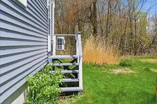 848 Whitefield Rd, Pittston, ME 04345 - Photo 9