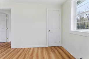 848 Whitefield Rd, Pittston, ME 04345 - Photo 35