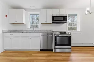 848 Whitefield Rd, Pittston, ME 04345 - Photo 11