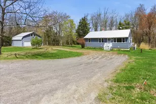 848 Whitefield Rd, Pittston, ME 04345 - Photo 1