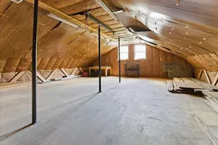 848 Whitefield Rd, Pittston, ME 04345 - Photo 37