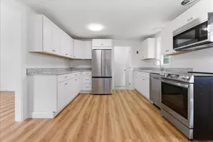 848 Whitefield Rd, Pittston, ME 04345 - Photo 13