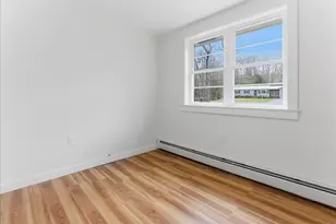 848 Whitefield Rd, Pittston, ME 04345 - Photo 27