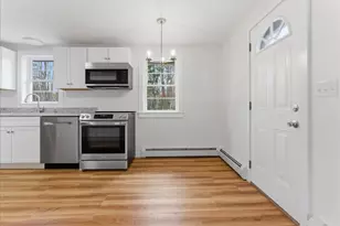 848 Whitefield Rd, Pittston, ME 04345 - Photo 15
