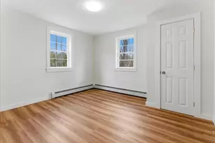 848 Whitefield Rd, Pittston, ME 04345 - Photo 31