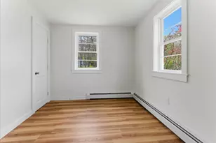 848 Whitefield Rd, Pittston, ME 04345 - Photo 33