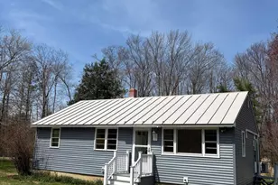 848 Whitefield Rd, Pittston, ME 04345 - Photo 1
