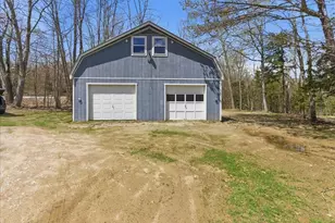 848 Whitefield Rd, Pittston, ME 04345 - Photo 3