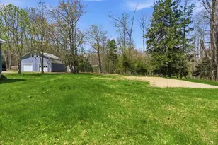 848 Whitefield Rd, Pittston, ME 04345 - Photo 7