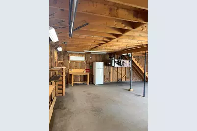 848 Whitefield Road, Pittston, ME 04345 - Photo 15