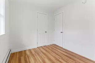 848 Whitefield Rd, Pittston, ME 04345 - Photo 25