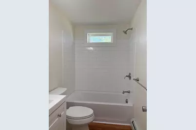 848 Whitefield Road, Pittston, ME 04345 - Photo 13