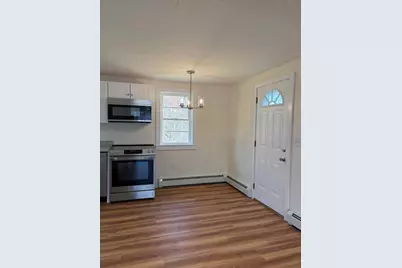 848 Whitefield Road, Pittston, ME 04345 - Photo 5
