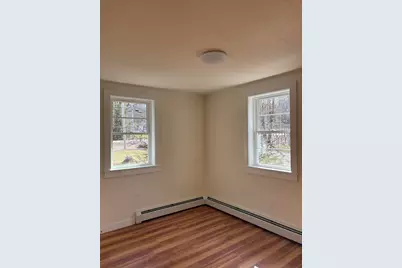 848 Whitefield Road, Pittston, ME 04345 - Photo 11