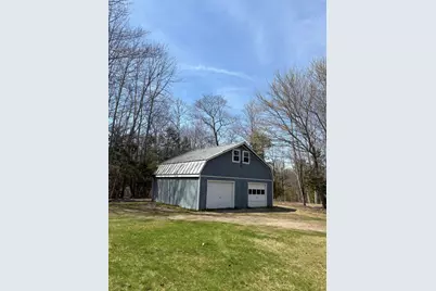 848 Whitefield Road, Pittston, ME 04345 - Photo 3