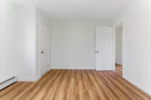 848 Whitefield Rd, Pittston, ME 04345 - Photo 29