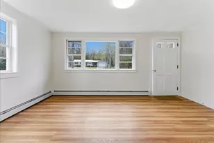 848 Whitefield Rd, Pittston, ME 04345 - Photo 17