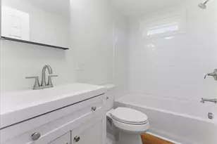 848 Whitefield Rd, Pittston, ME 04345 - Photo 23