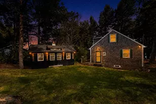659 Nicolin Rd, Ellsworth, ME 04605 - Photo 31