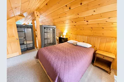659 Nicolin Road, Ellsworth, ME 04605 - Photo 19