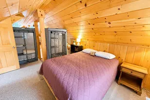 659 Nicolin Rd, Ellsworth, ME 04605 - Photo 19