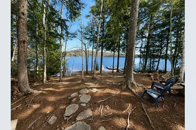 659 Nicolin Road, Ellsworth, ME 04605 - Photo 23